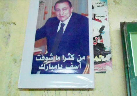 ���� ���� ���� ������ ������ ���� ���� ������ ��� ����ȿ