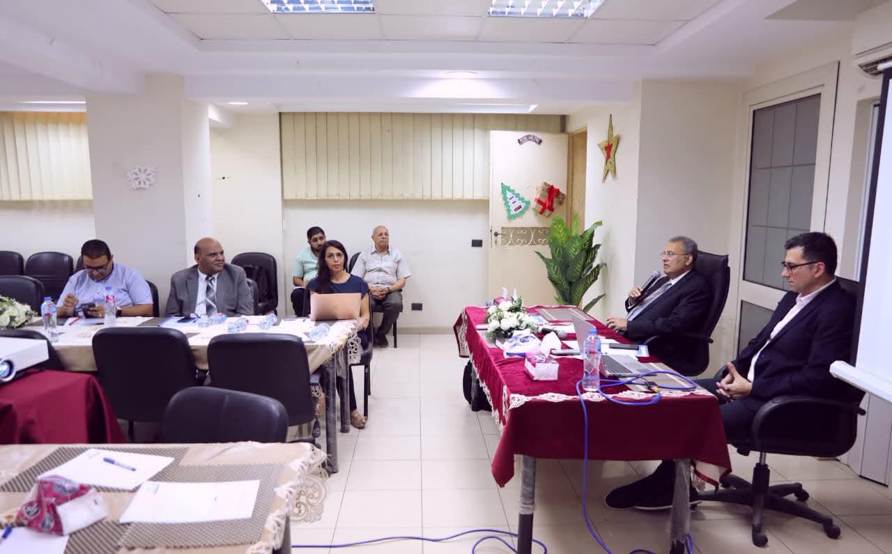 الطائفة الإنجيلية