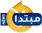 mobtada.com-logo