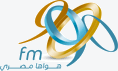 البث المباشر