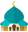 مواقيت الصلاة