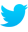 تويتر