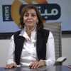 وزراء ونتائج على أرض الواقع