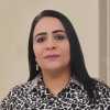 العائلة المقدسة مرّت من هنا