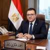 القاهرة غرفة عمليات الإقليم.. هل تم صياغة معادلة الردع العربي الجديدة!