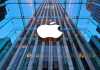 آبل تؤجل ميزتين بارزتين في نظام التشغيل iOS 27