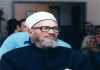في ذكرى رحيله.. مواقف بارزة في حياة الإمام عبد الحليم محمود
