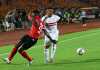 قمة الأهلى والزمالك 120