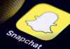 «سناب شات» يعلن تغيير طريقة تعامل خدمة الفيديوهات القصيرة