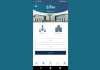 تطبيق My NTRA