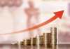 التضخم في دولة إفريقية يرتفع إلى 6.8% خلال سبتمبر