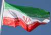 إيران: اجتماع طهران يبحث التوسع الإسرائيلي وملف لبنان والحرب الأمريكية