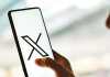 بعد آيفون.. إكس تطرح «XChat» رسميًا على أجهزة أندرويد