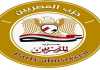 حزب المصريين: القمة المصرية الكونغولية تعكس عمق الشراكة الاستراتيجية