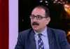 فهمي: لا توجد أرضية مشتركة حاليًا للتفاهم بين واشنطن وطهران والنووي يتصدر التعقيدات