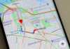 قبل ما تتحرك بعربيتك.. 5 مميزات مهمة في Google Maps تعرف عليها