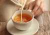 احذر شرب الشاي باللبن فور الاستيقاظ.. أضرار قد لا تتوقعها