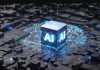 أمريكا تسمح جزئيًا بإعادة تشغيل نماذج ذكاء اصطناعي متقدمة