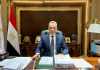 وزير الشئون النيابية ناعيا مصطفي الشربيني: الصحافة البرلمانية المصرية فقدت اليوم قلما وطنيا مخلصا