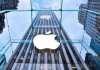نسخة iOS 27 التجريبية تكشف إشارات لهاتف iPhone Ultra القابل للطي