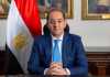 وزير المالية: مصر حققت نتائج إيجابية في مؤشرات الأداء الاقتصادي