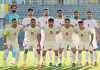 منتخب إيران