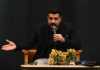 رئيس مهرجان بورسعيد السينمائي: جميع التحضيرات للدورة الثانية تسير بصورة طبيعية