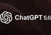 خوفاً من قدراته المتقدمة.. واشنطن تضع «GPT 5.6» تحت المراقبة