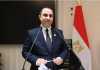 النائب مصطفى البهي: الشراكة المصرية الكورية تفتح مسارًا جديدًا لتوطين الصناعات وزيادة القيمة المضافة