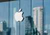 قبل الكشف الرسمي.. أبرز مواصفات «iPhone 18 Pro» المنتظر