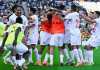 فريق الزمالك