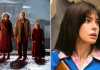 فيلم الرعب Insidious 6 يقترب من التفوق على فيلم آن هاثاواي