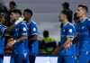 الشباب ضد الهلال