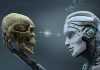 «عقل فضائي غريب».. كبير علماء OpenAI يحذر من مستقبل الذكاء الاصطناعي