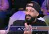 سيف زهران يكشف كواليس مرحلة صعبة مرّ بها في بداياته الفنية (فيديو)