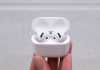 آبل تطلق AirPods 5.. تحسينات جديدة في الصوت وإلغاء الضجيج