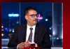 مستشار وزير الدفاع اليمني: قواتنا تجاوزت مرحلة إعادة التموضع وبدأت هجمات مضادة