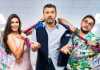 فيلم مطلوب عائليًا
