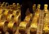 سعر الذهب اليوم عيار 21 الآن