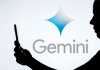 جوجل تكشف عن قيود جديدة تتعلق بـ قواعد Gemini لهؤلاء المستخدمين
