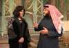 صوت السكينة والوجدان.. مشاري راشد العفاسي ضيفا استثنائيا على صاحبة السعادة الأحد