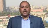 خبير سياسي لـ«إكسترا نيوز»: جولة الرئيس السيسي الآسيوية تدعم شراكاتها الاستراتيجية (فيديو)