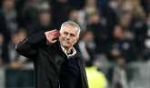 مورينيو يعلن قائمة ريال مدريد لمواجهة لايبزج في دوري أبطال أوروبا