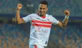 سيف الجزيري يودع الزمالك برسالة مؤثرة: سأغادر والاحترام سيبقى.. وأفتخر بأنني الهداف التاريخي للمحترفين الأجانب