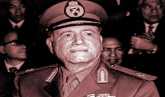 المشير أحمد إسماعيل.. وزير الحربية في نصر أكتوبر 1973 (إنفوجراف)