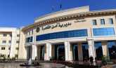 بسبب ركنة سيارة.. القبض على المتهمين في مشاجرة بالقاهرة