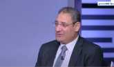 «إدارة الأعمال العربية» تنظم ملتقى «تحديات الاقتصاد المصري» السبت المقبل
