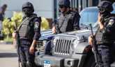 ضبط سيدة صدمت أخرى بسيارتها وتسببت في وفاتها بالبحيرة
