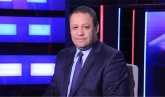ضياء السيد يوضح كواليس اجتماعه مع هاني أبو ريدة لحسم منصبه في اتحاد الكرة (فيديو)