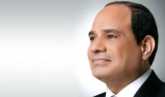 «أمن الخليج.. هكذا تقف مصر إلى جانب حلفائها».. كيف تناولت الصحافة العربية رسائل السيسي؟